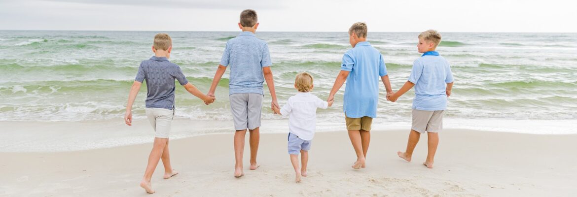Mallory Sullivan Photography