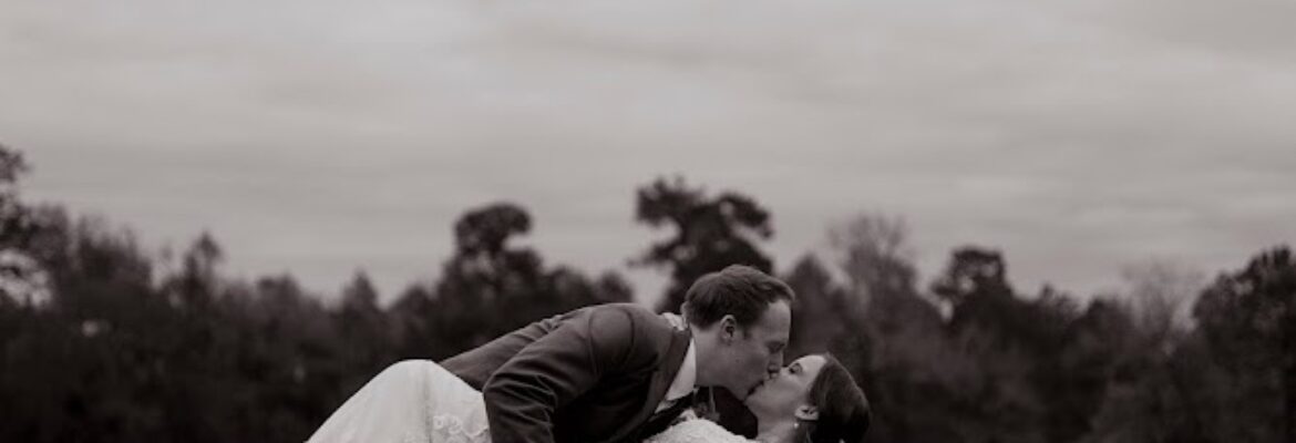 Alex Tongol Photography