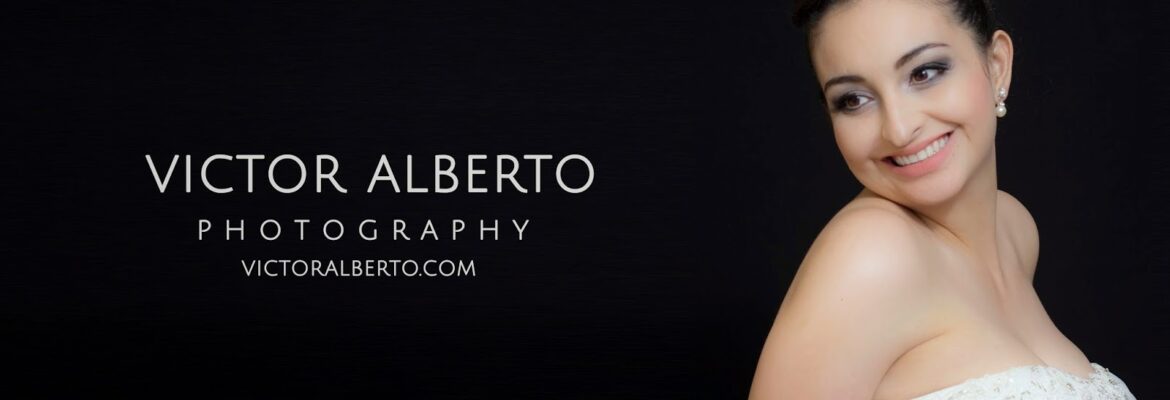 Victor Alberto Photography