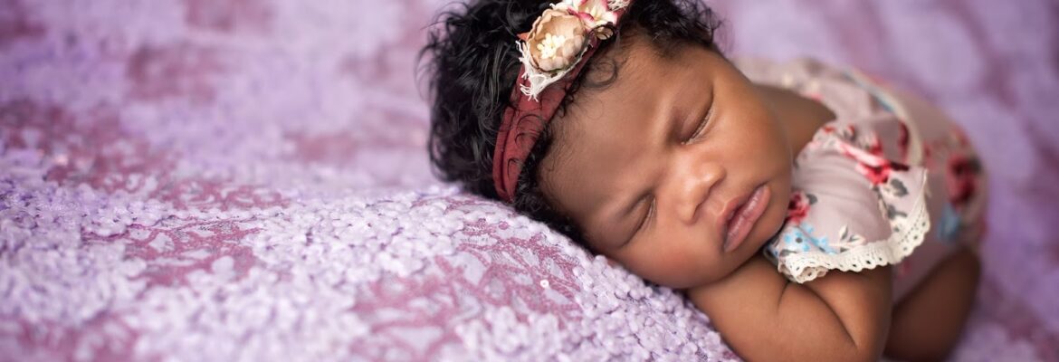Sunshine Sass Photography- Cedar Hill Newborn + Maternity Photographer