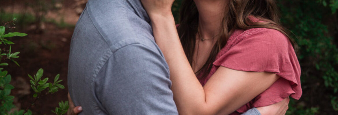 Kelsey Solis Photography