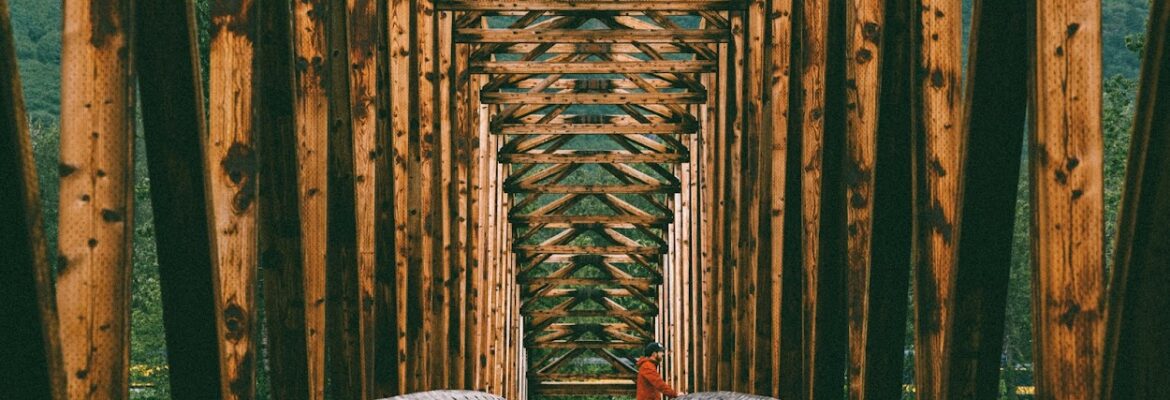 Kristen Collie Photography