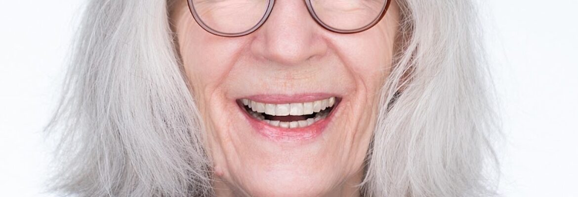 Judy Babinski Photography, LLC