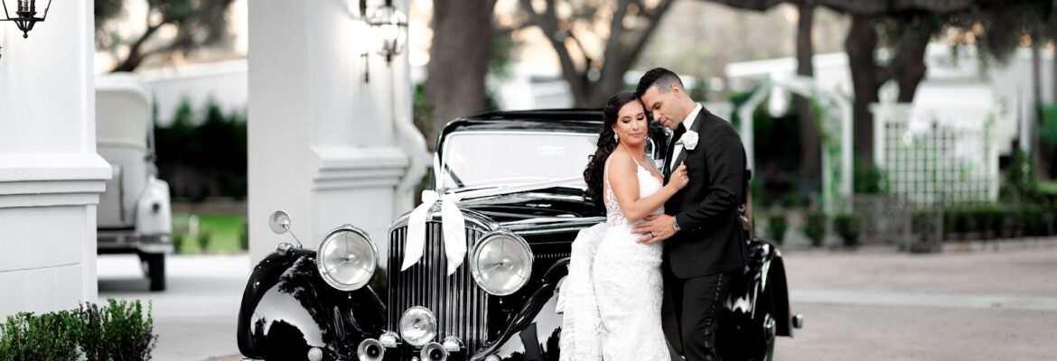 Julian Bolanos Photography