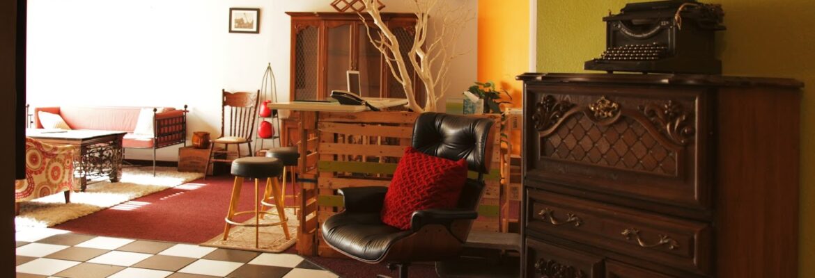 Lawrence Creative Group, LLC