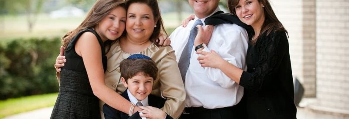 Mark Katz Photography