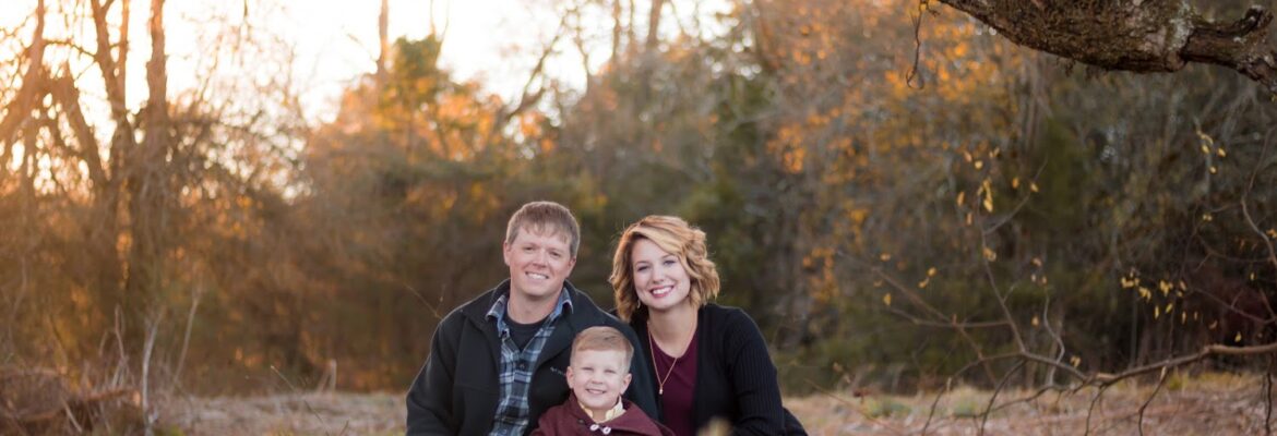 Keyes to Life Photography