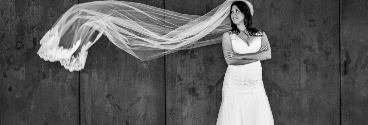 Sweetface Photography