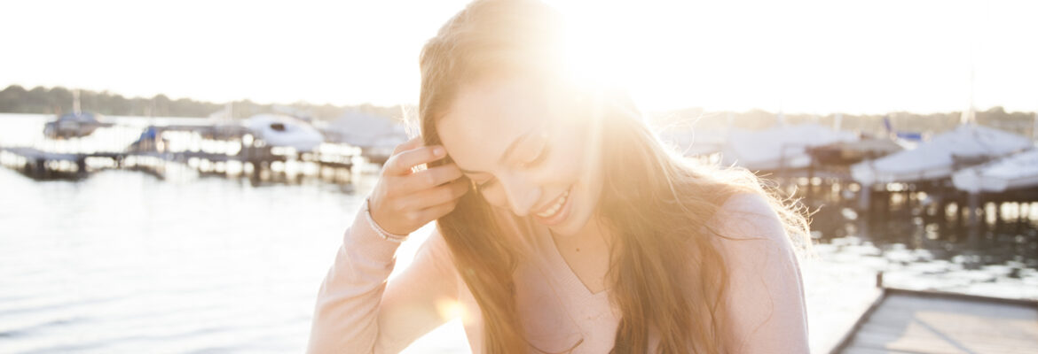 Erika Anne Photography