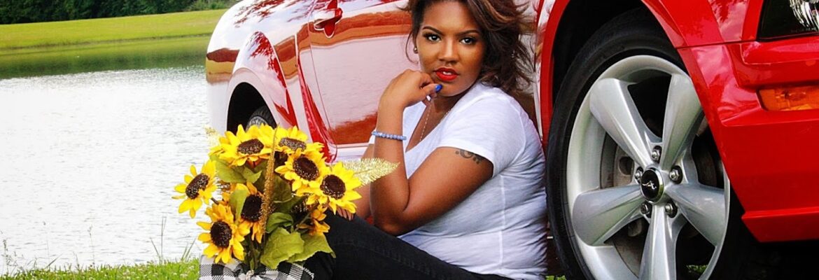 TLC Photography LLC