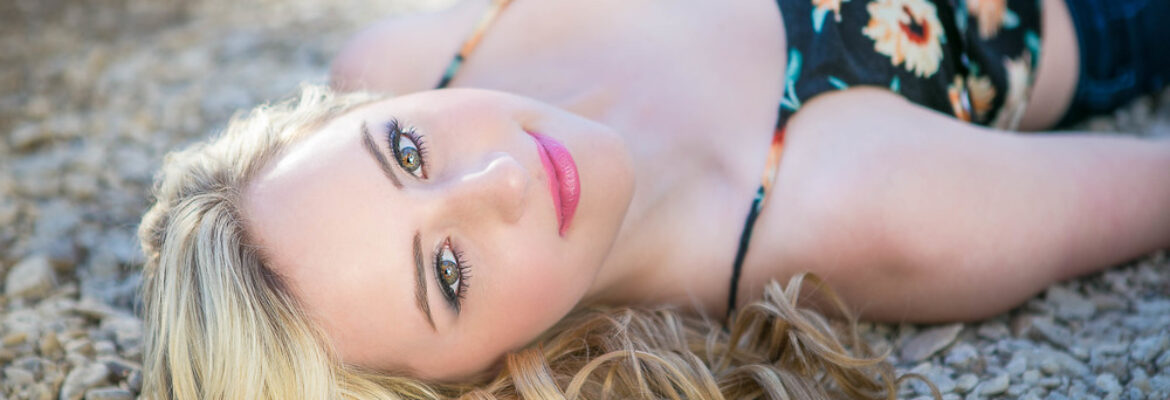 Hunter Jackson Photography, LLC