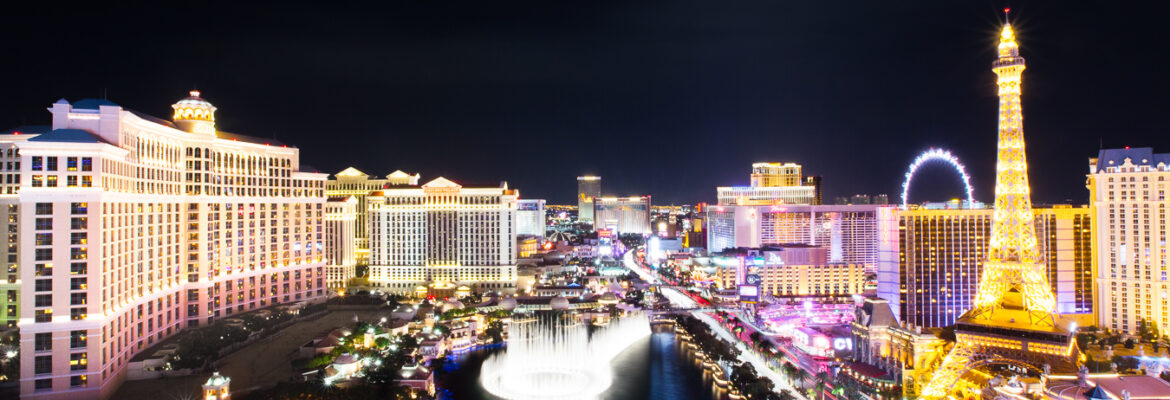 Ray Alamo Web Design & Photography
