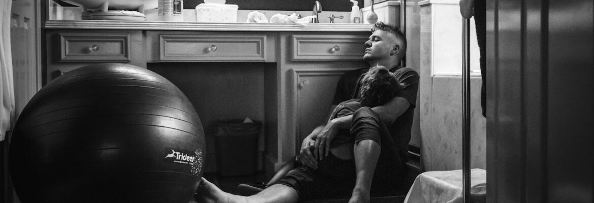 Jessica Sornson Photography