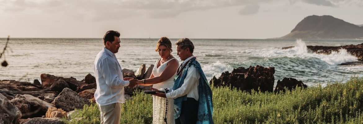 Gentle Blossom Snaps LLC