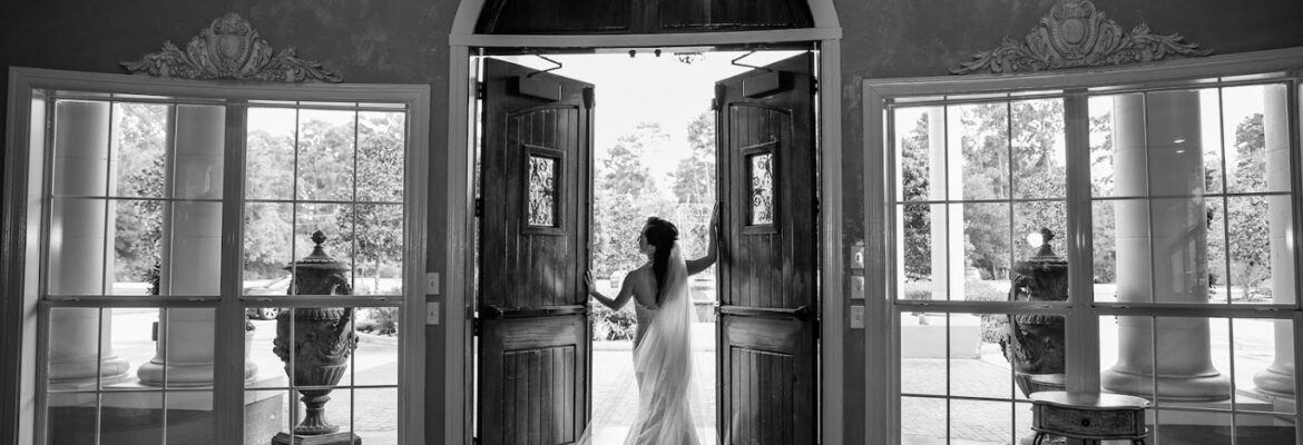 Memories By Jackie