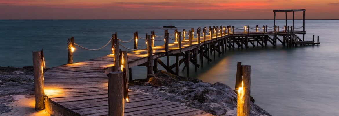 Michael Ashley Gallery