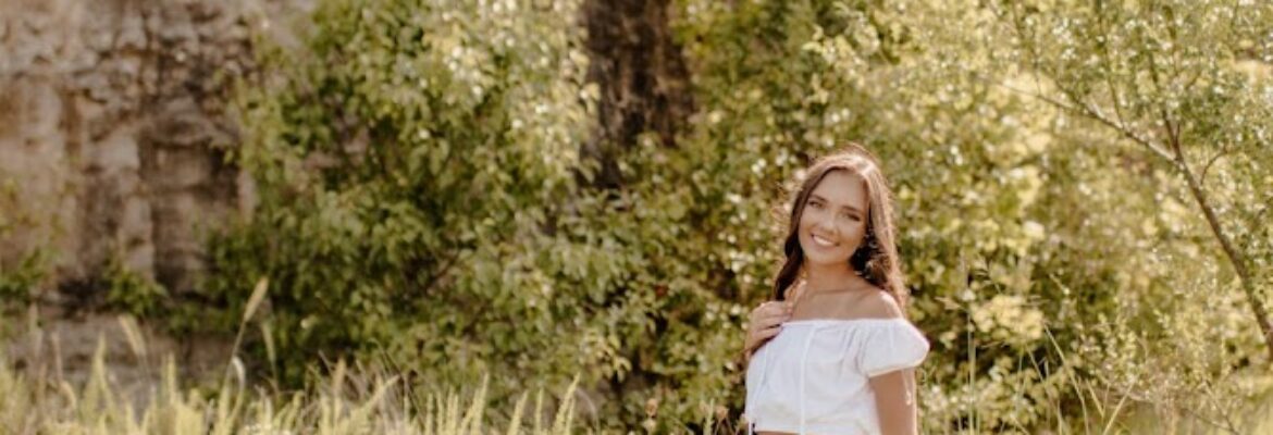 Sierra Sugg Photography
