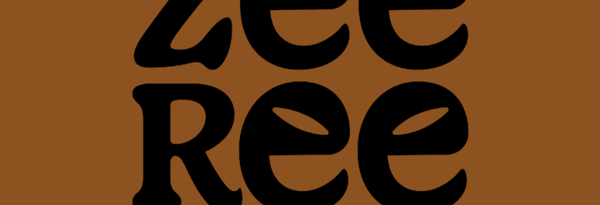 Zeeree Media