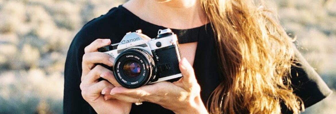 Kristen Kay Photography