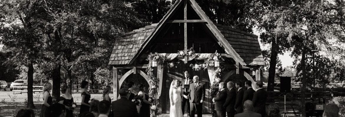 Jordan Mitchell Photography