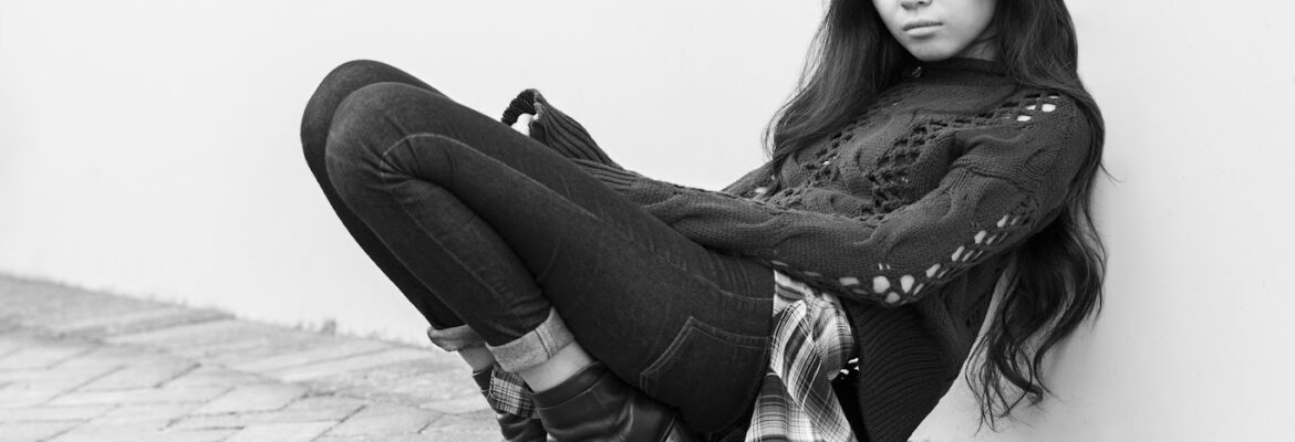Bartholomew Photography
