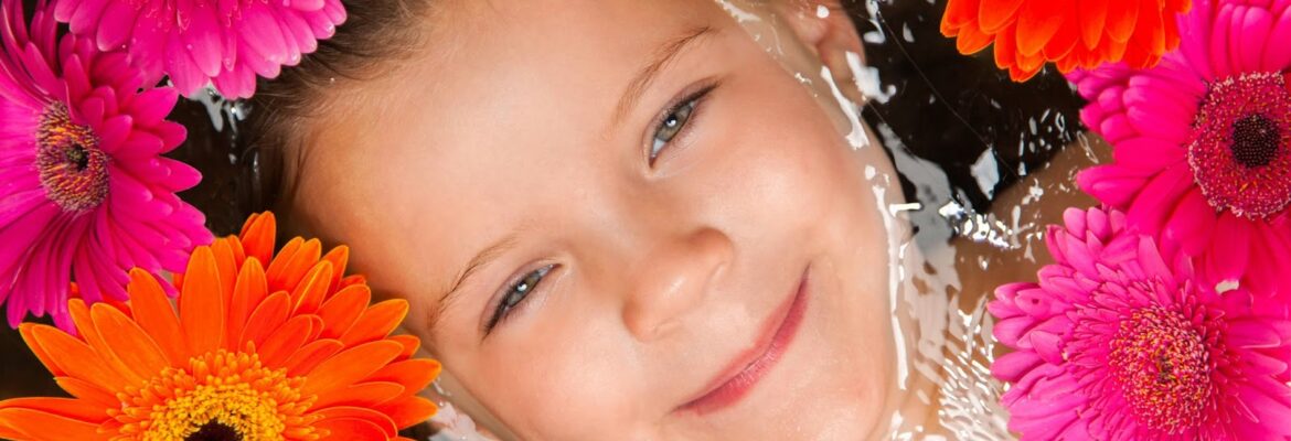 James Keck Photography