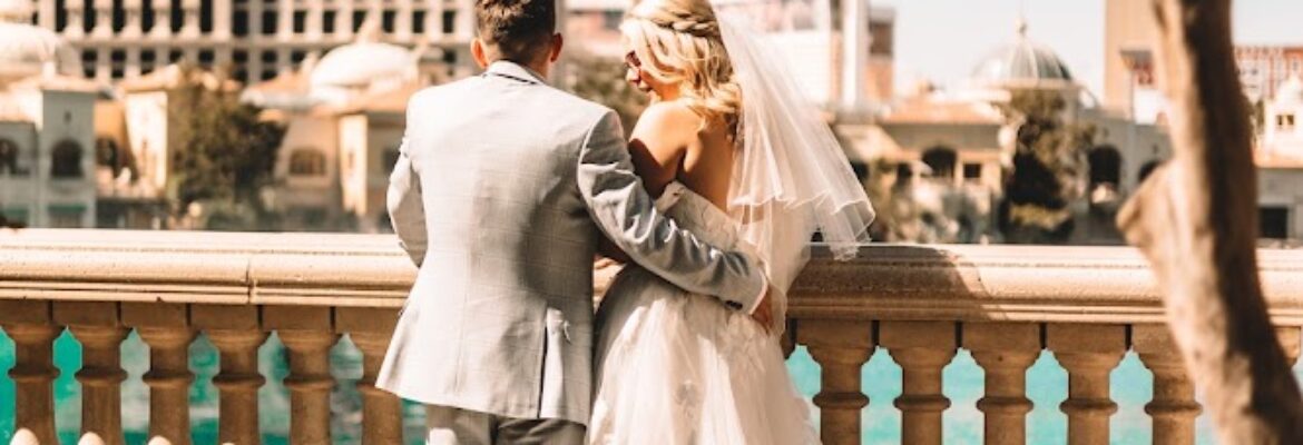 Lovely Captured Photos & Films