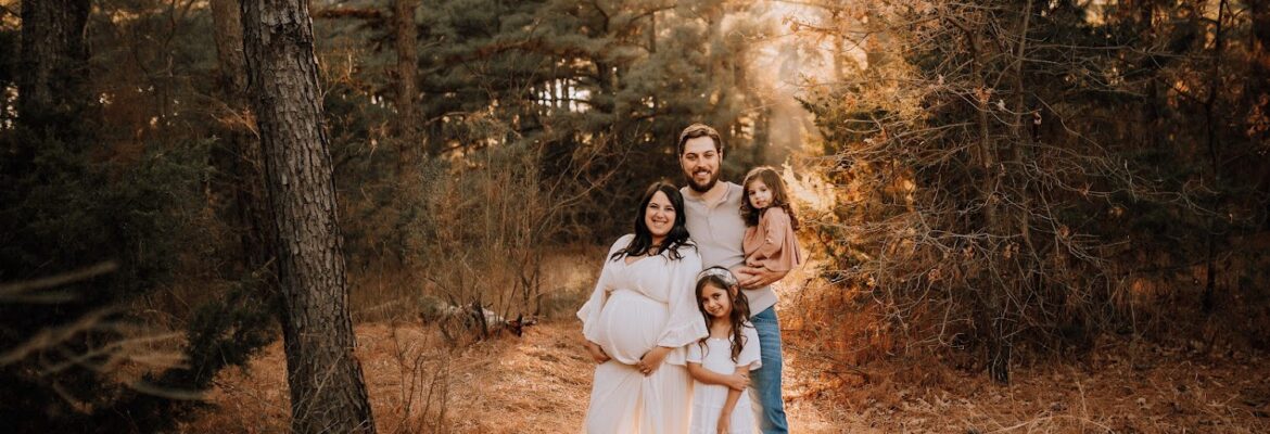 Lauren Bryant Photo Co