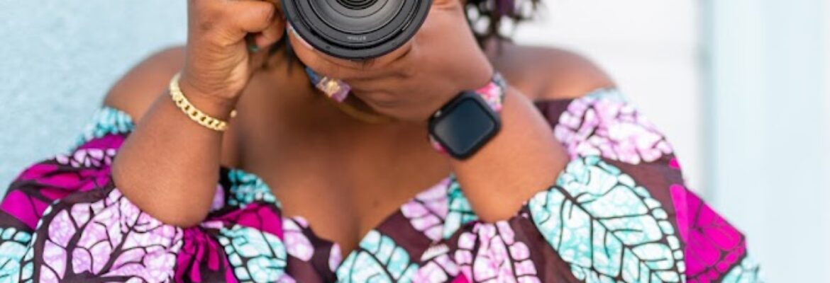 Phoenix Michele Photography