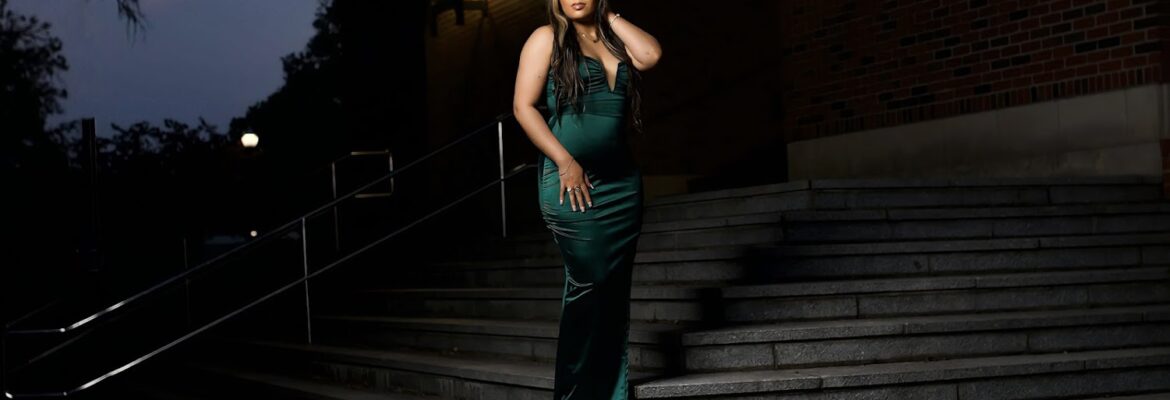 Leo Mitchell Photography