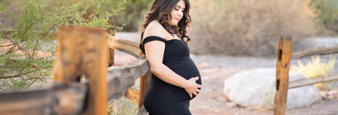 Zuleima Photography LLC