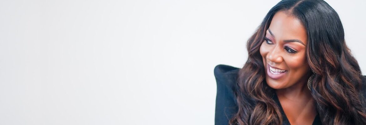 Mustard Seed Photo Studios – Dallas Portrait Studio available for creatives