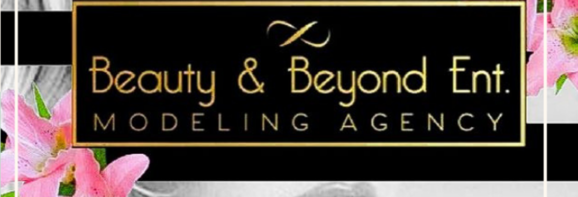Beauty & Beyond Entertainment
