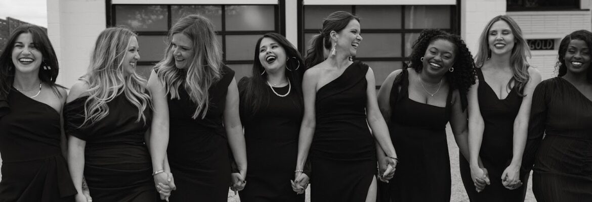 Liz Brenden Photography