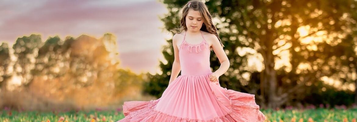 Jennifer Carley Photography
