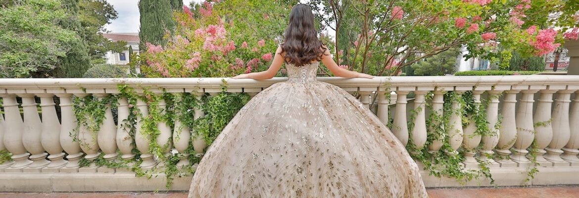 Etti Photography
