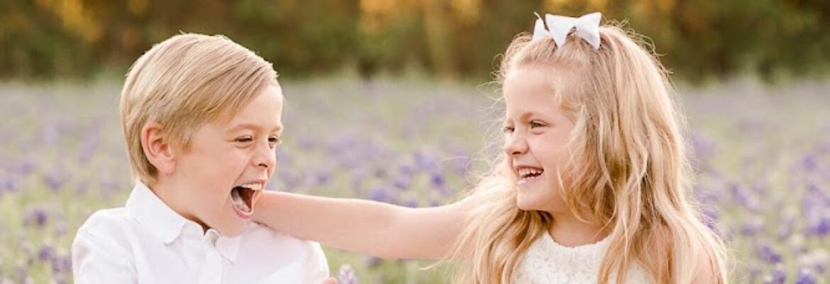 Rachel Friedman Photography