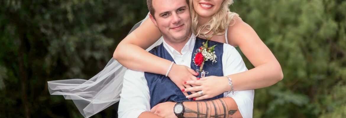 Love Live Photography & More