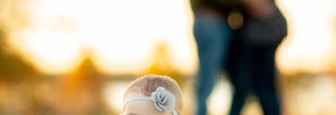Eli Mabli Photography