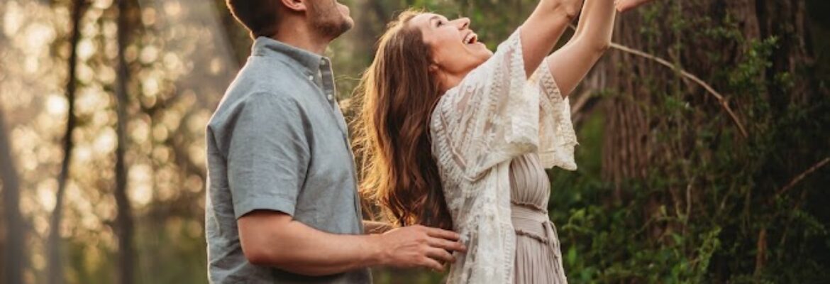 Jenni M Photography