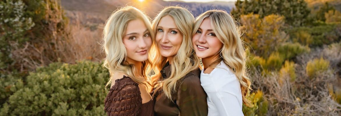 Lovely Olivine Photo