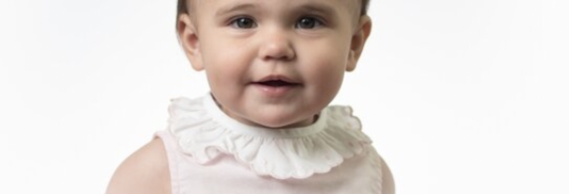 Molly Coulter Photography