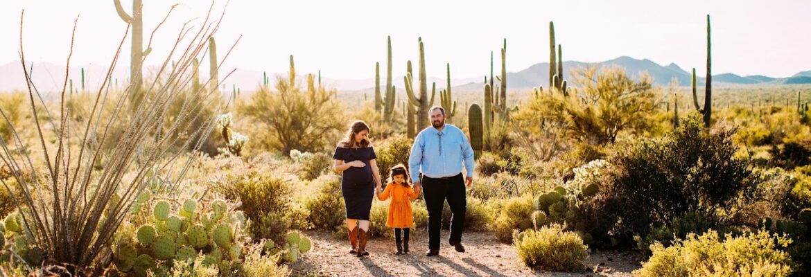 Kristin Anderson Photography