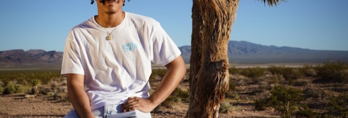 Wildflower Photography by Amanda