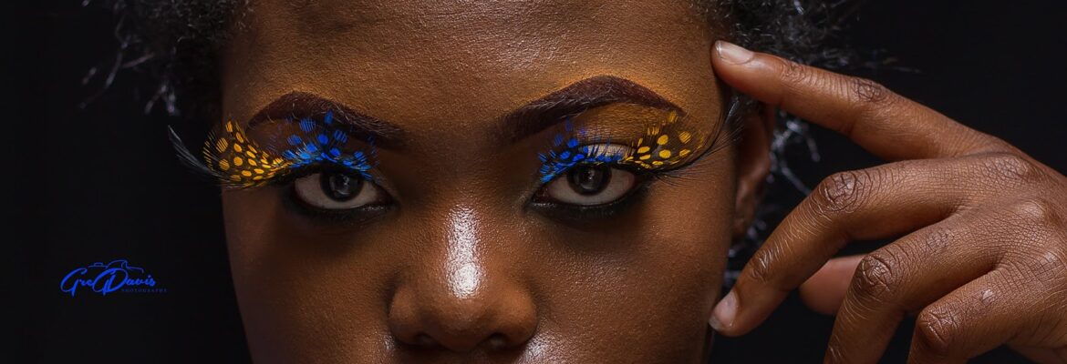 Greg Davis Photography