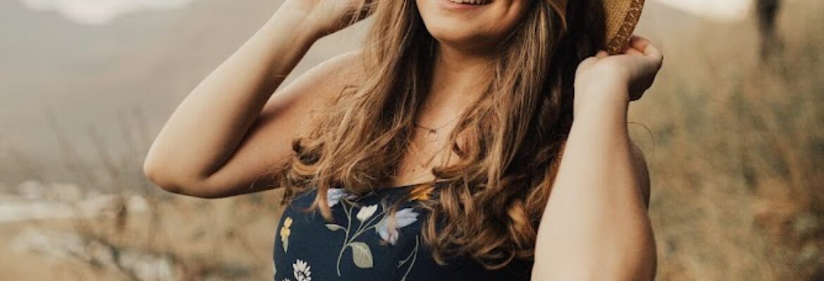 Hayley Nicole Photography