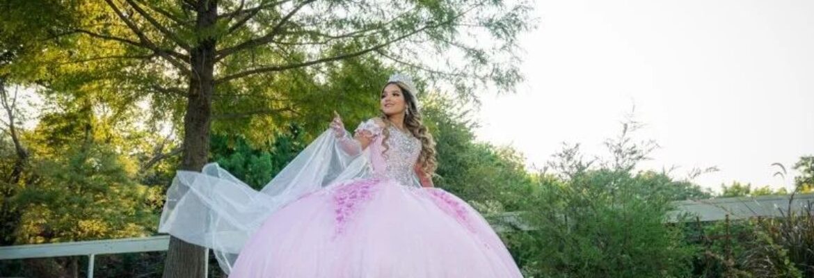 Princesas TV Photography & Videography