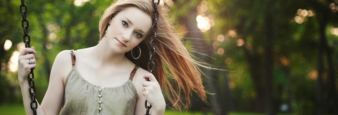 Jenny Watts Photography