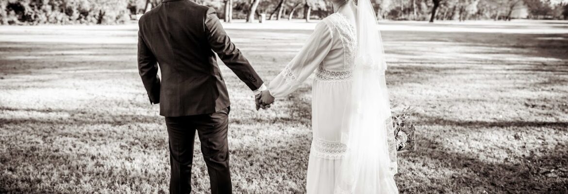 Cash Anglin Photography