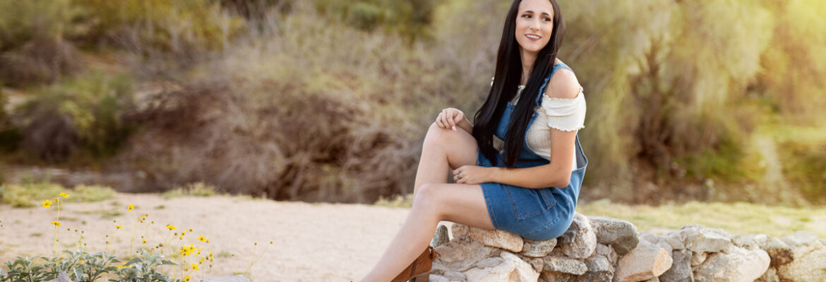 Kara Hendricks Photography